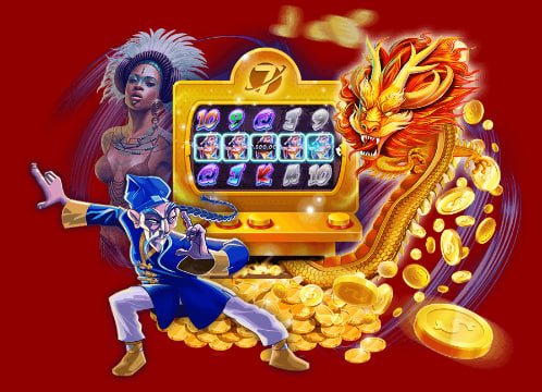 pemburugacor featured game showcase
