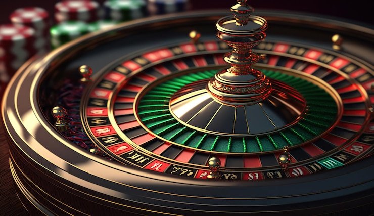 Gem Saviour bonus round display showing free spins counter and active multiplier on pemburugacor