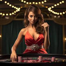 Hot Pot payout table display showing position numbers and corresponding multiplier values