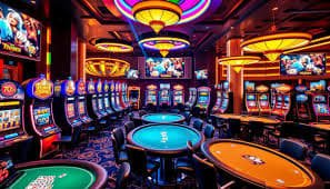 Lightning Roulette live table display with multiplier numbers highlighted on pemburugacor platform